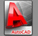 AutoCAD.jpg