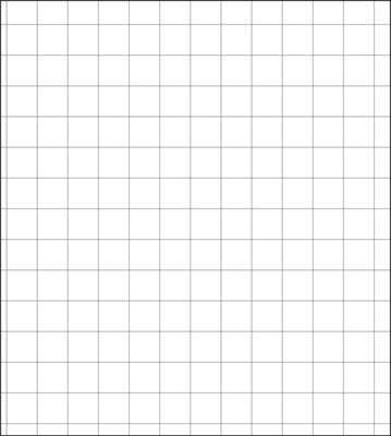 graph-paper.png